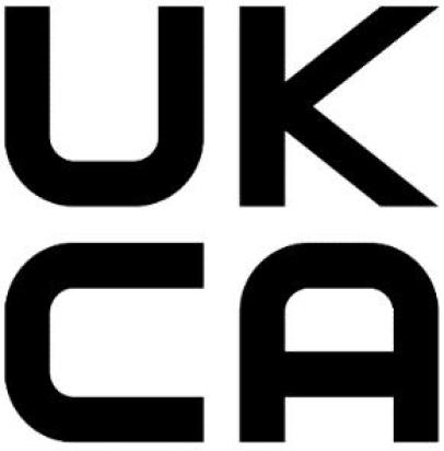 英國認證-UKCA標志-微測檢測