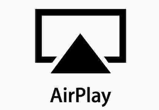 AirPlay2 認(rèn)證